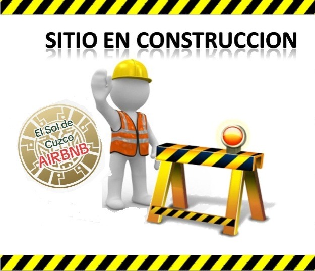 Airbnb Inversión
