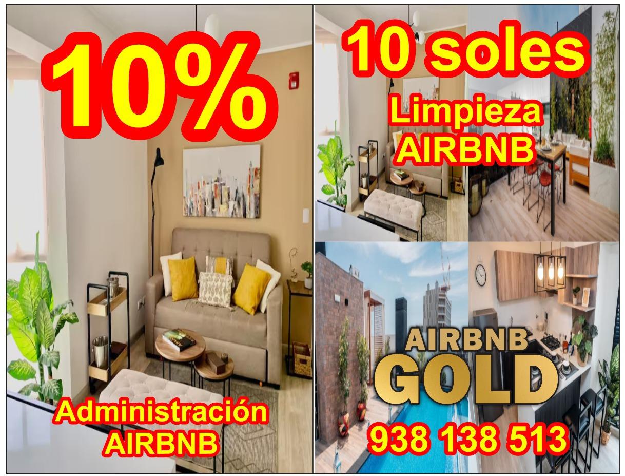 Reserva tu propiedad